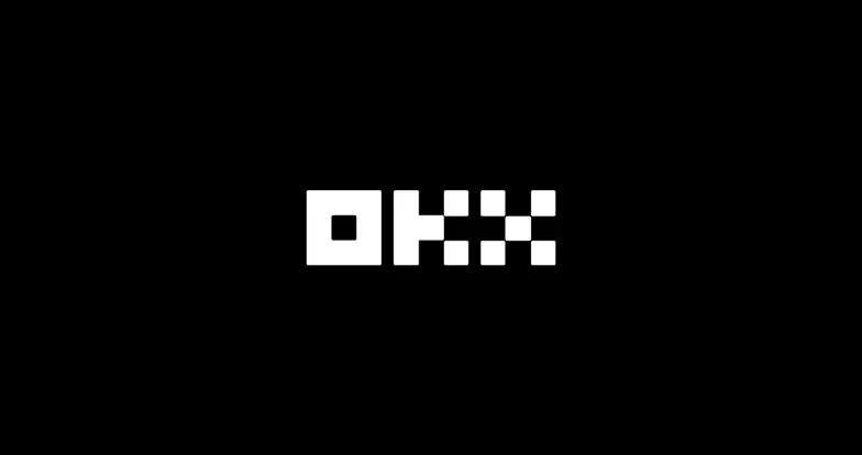 o易钱包下载页面展示